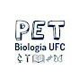 Pet Biologia UFC