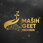 Masih Geet Records