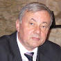 Vladimir Kolotilin