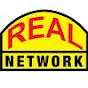 REAL NETWORK SURAT