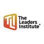The Leaders Institute