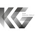 logo Kate Fashion Group