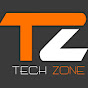 Telugu TechZone Prasad