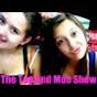 ToeAndMoeShow - @ToeAndMoeShow - Youtube