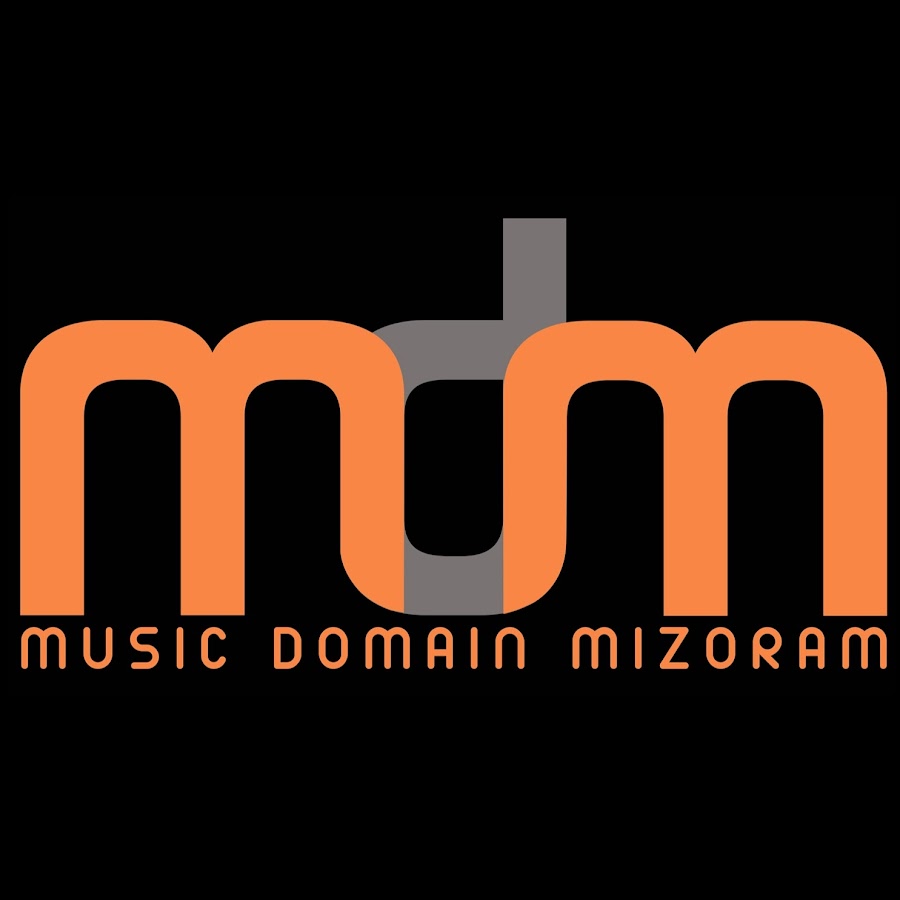 MDM OFFICIAL, Mizoram