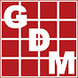 GDM Solutions