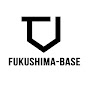 Fukushima-Base