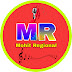 logo MOHIT REGIONAL