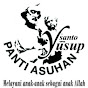 Panti Asuhan Santo Yusup Sindanglaya-Cipanas