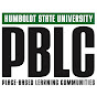Humboldt PBLC