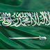 logo Life in KSA