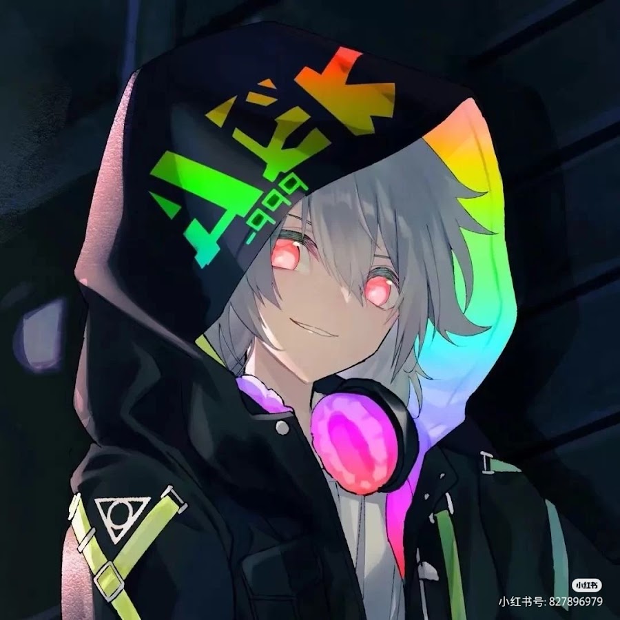 Nightcore ZK - YouTube
