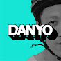 DanyoSports