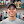 thedetailgeek avatar