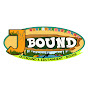 Jbound Bogor Official