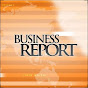 Business Report