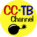 CCTB channel