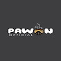 Pawon Official