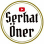 Serhat Öner