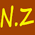 logo NEA ZIXNH