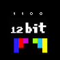 12 Bit - Retrogaming Associazione Culturale