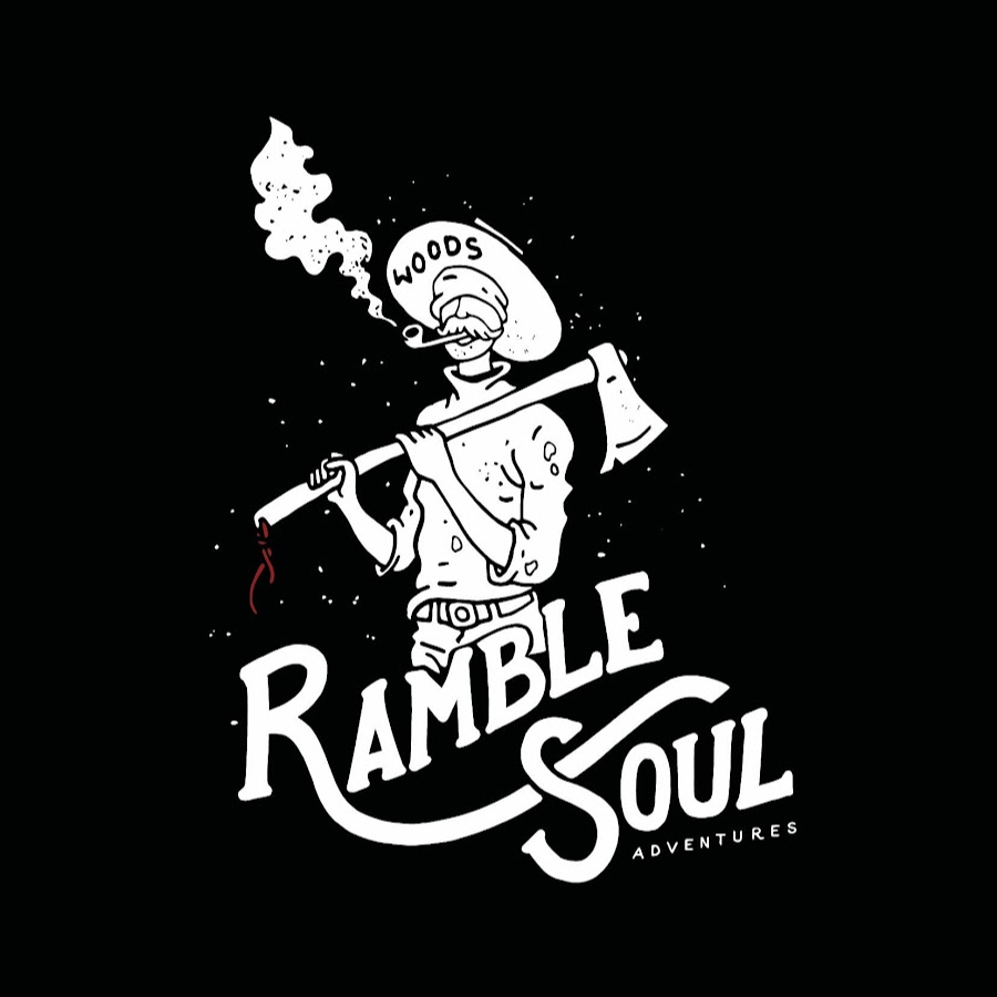 Ramble Soul