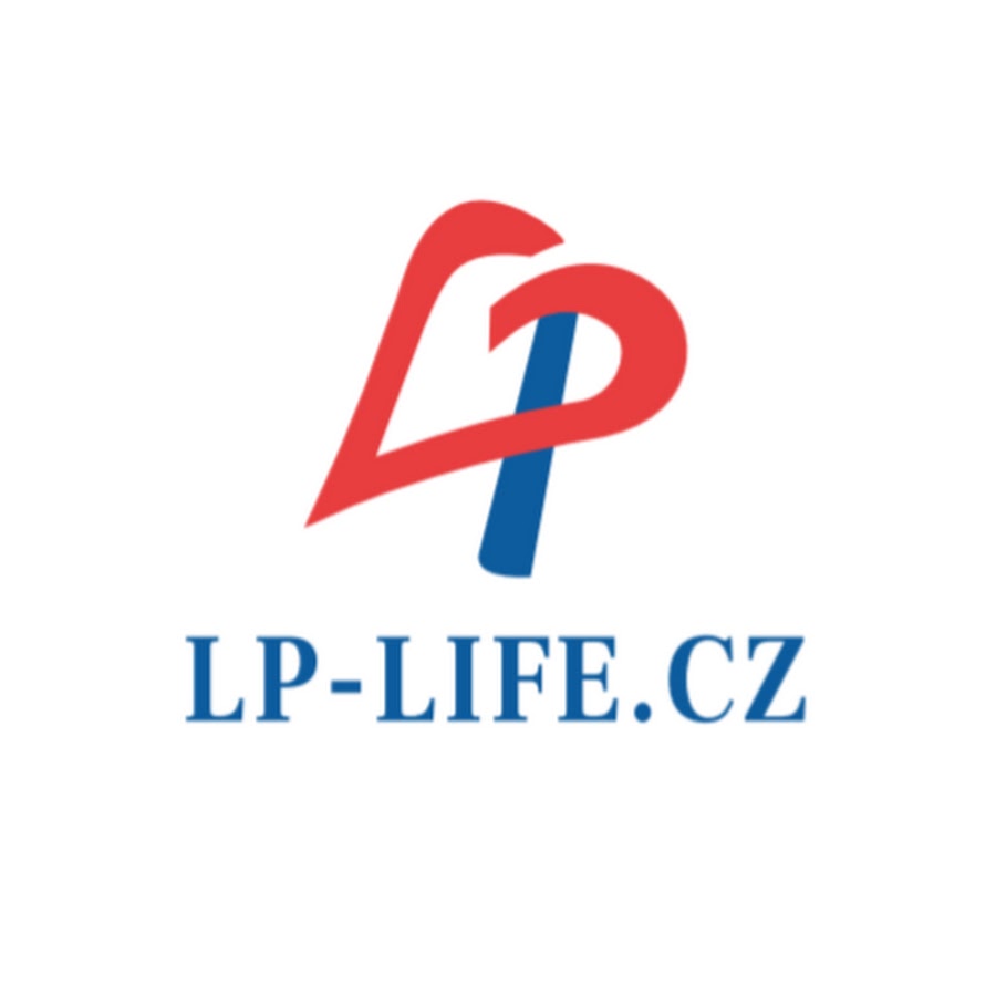 LP-Life @lp-life9264