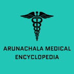 Arunachala Medical Encyclopedia