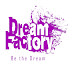 DreamFactory Foundation