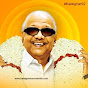 Kalaignar Karunanidhi - Parasakthi