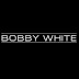 Bobby White