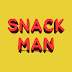 스낵맨 SNACKMAN