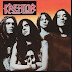 logo . Kreator