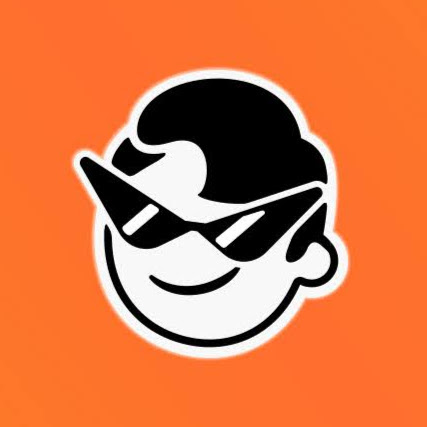 UCMMNW1SNXPyYKfK123N0snQ