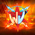 logo WWE Vlog