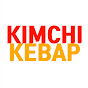 Kimchi Kebap