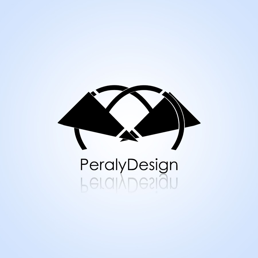 Peraly Design