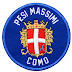 Pesi Massimi Como