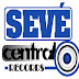 Sevé Central