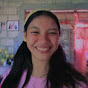 Alyssa Dela Cerna - @alyssadelacerna4435 - Youtube