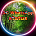 logo DC WhatsApp Status