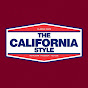 The California Style