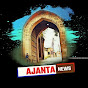 Ajanta News