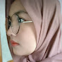 Wahyuni Ramadhani