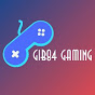 GIB84 Gaming