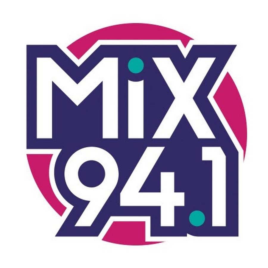Mix 94 1 vegas best music mix lives here youtube