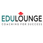 EduLounge