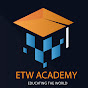 ETW ACADEMY