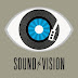 logo Sound & Vision