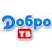 Studio DobroTV (ДОБРО ТВ)